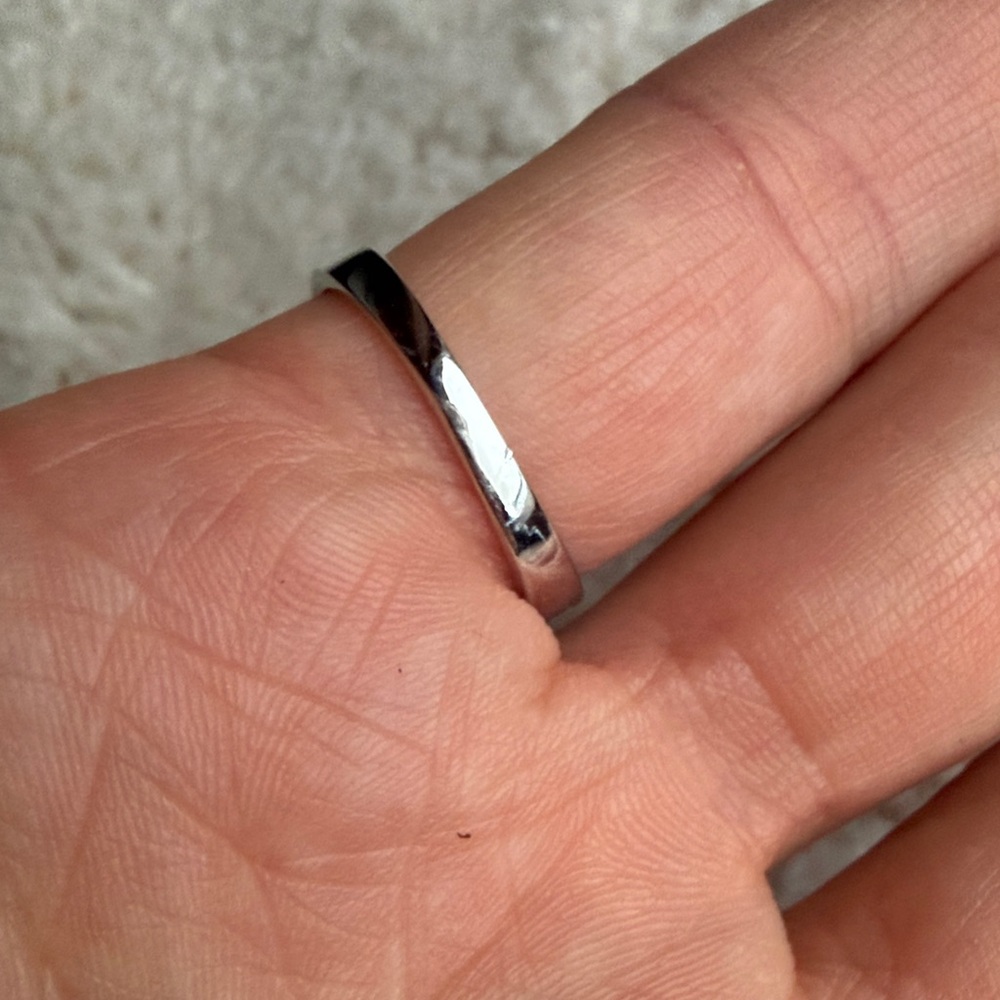 Ring Stack Bundle - image 8